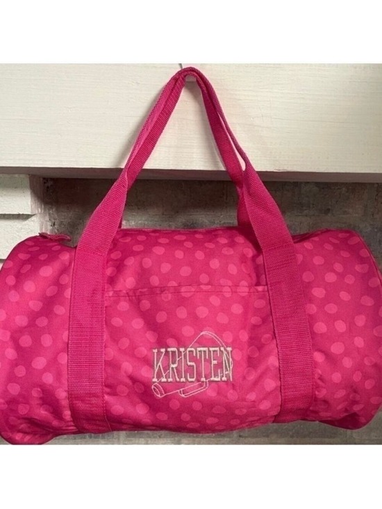 thirty-one Handbags - Thirty-one Duffle Bag